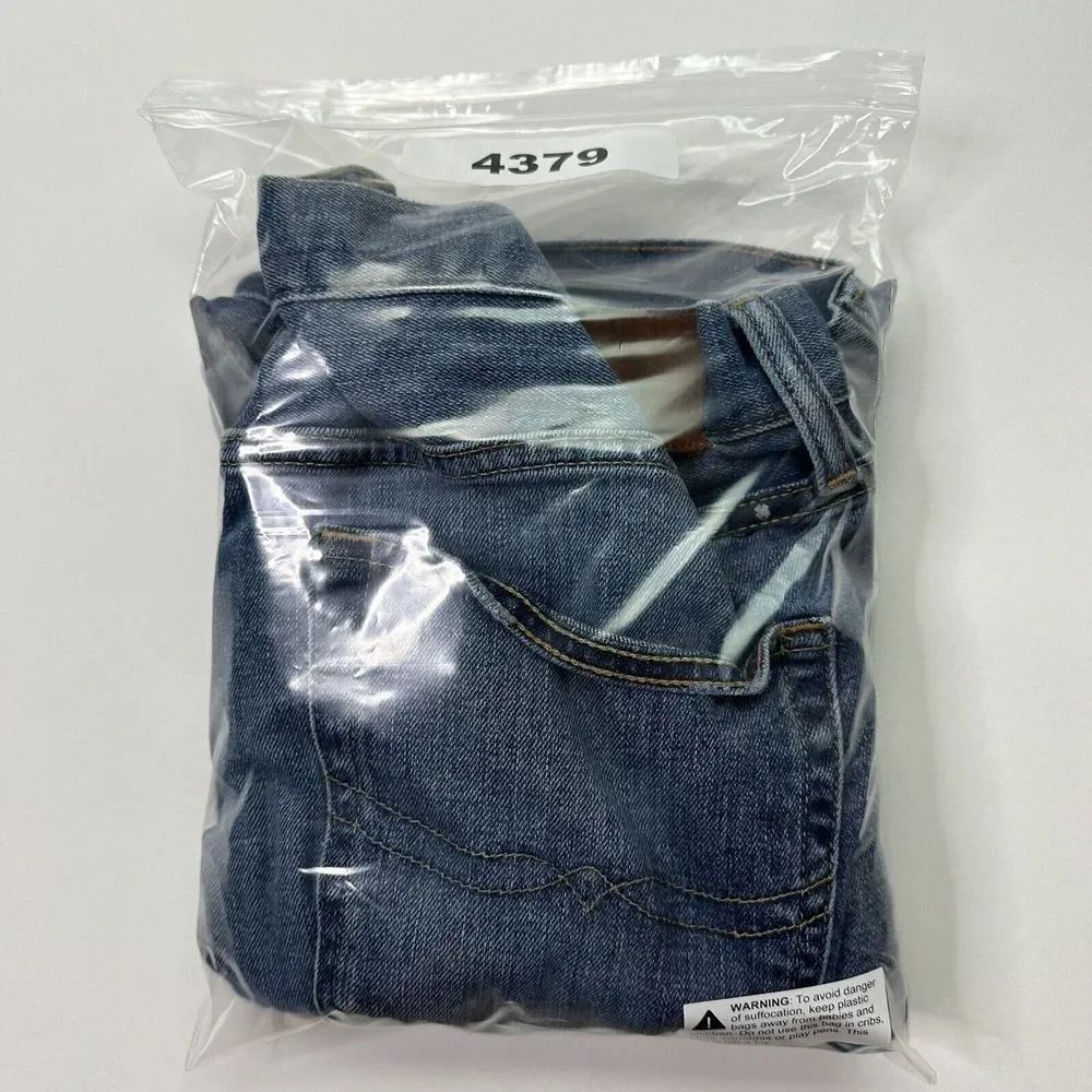 Lucky Brand lucky brand